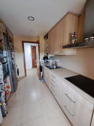 Piso en venta en Tordera en Tordera
