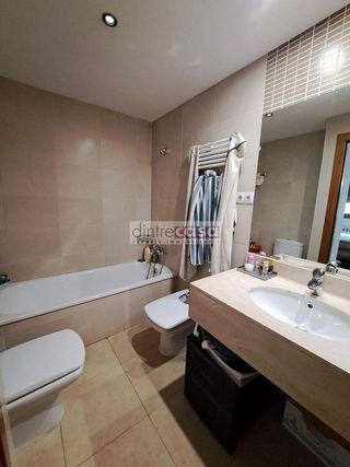 Piso en venta en Tordera en Tordera