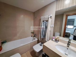 Piso en venta en Tordera en Tordera