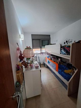 Piso en venta en Tordera en Tordera