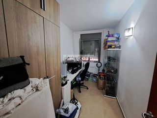 Piso en venta en Tordera en Tordera