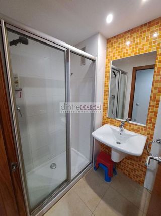 Piso en venta en Tordera en Tordera