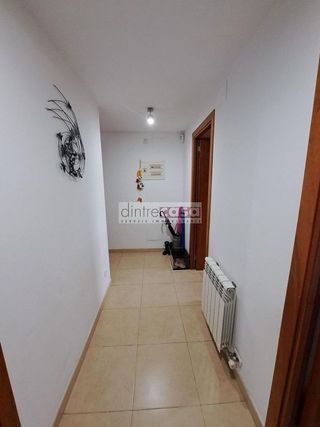 Piso en venta en Tordera en Tordera