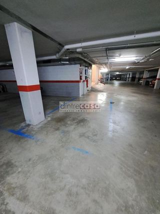 Piso en venta en Tordera en Tordera