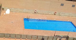 Piso en venta en Tordera en Tordera