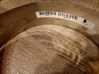 Abrazadera chimenea extensible 230mm