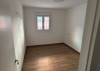 Piso en venta en El Bon Pastor en Barcelona