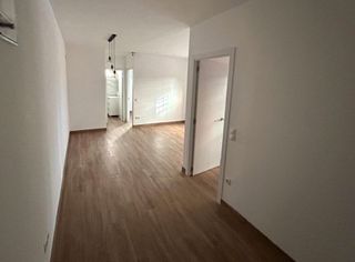 Piso en venta en El Bon Pastor en Barcelona