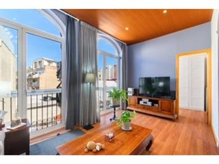 Piso en venta en El Gòtic en Barcelona