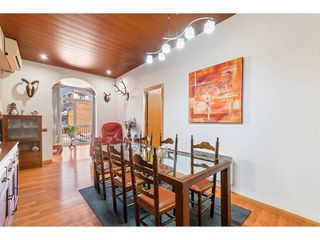 Piso en venta en El Gòtic en Barcelona