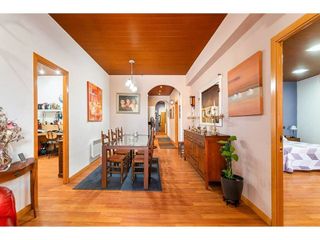 Piso en venta en El Gòtic en Barcelona