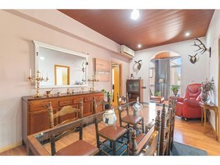 Piso en venta en El Gòtic en Barcelona