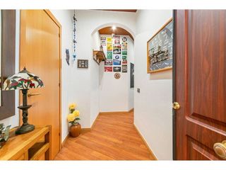 Piso en venta en El Gòtic en Barcelona