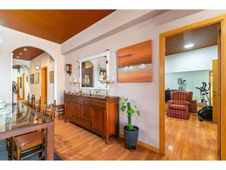 Piso en venta en El Gòtic en Barcelona