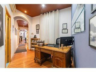 Piso en venta en El Gòtic en Barcelona