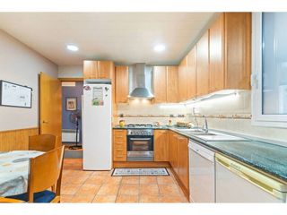 Piso en venta en El Gòtic en Barcelona