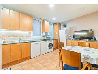 Piso en venta en El Gòtic en Barcelona