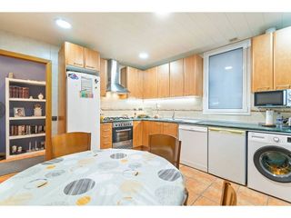 Piso en venta en El Gòtic en Barcelona