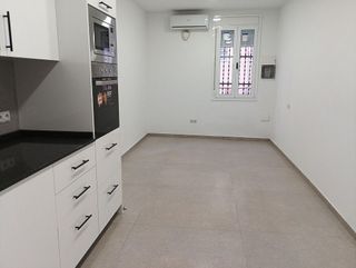 Piso en venta en Centre en Sabadell