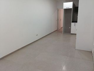 Piso en venta en Centre en Sabadell