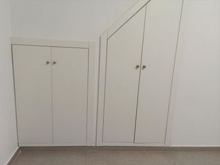 Piso en venta en Centre en Sabadell