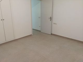 Piso en venta en Centre en Sabadell