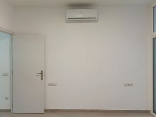 Piso en venta en Centre en Sabadell