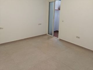 Piso en venta en Centre en Sabadell