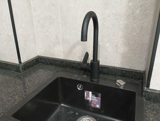 Piso en venta en Centre en Sabadell