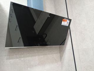 Piso en venta en Centre en Sabadell