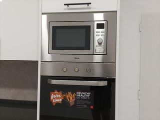 Piso en venta en Centre en Sabadell