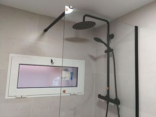 Piso en venta en Centre en Sabadell