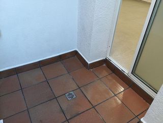 Piso en venta en Centre en Sabadell