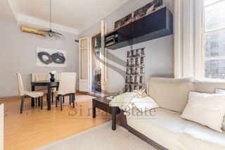 Piso en venta en El Raval en Barcelona