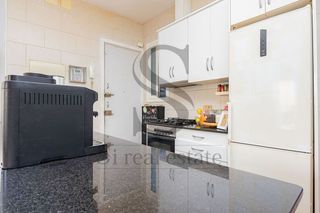 Piso en venta en El Raval en Barcelona