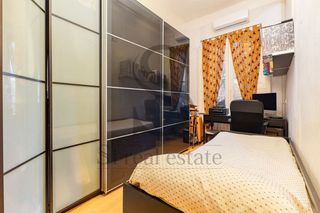 Piso en venta en El Raval en Barcelona