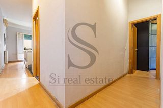 Piso en venta en El Raval en Barcelona