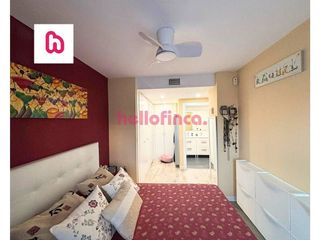 Piso en venta en Gorg - Pep Ventura en Badalona