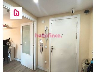 Piso en venta en Gorg - Pep Ventura en Badalona