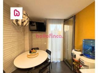 Piso en venta en Gorg - Pep Ventura en Badalona