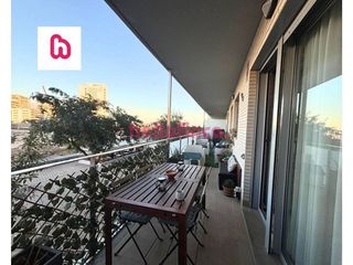 Piso en venta en Gorg - Pep Ventura en Badalona