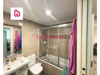 Piso en venta en Gorg - Pep Ventura en Badalona