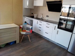 Ático en venta en Les Corts en Barcelona