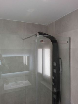 Ático en venta en Les Corts en Barcelona