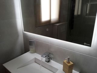 Ático en venta en Les Corts en Barcelona