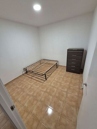 Piso en venta en Marianao en Sant Boi de Llobregat