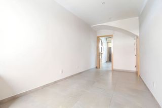 Casa adosada en venta en Sant Andreu de Palomar en Barcelona