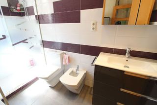 Casa adosada en venta en Sant Andreu de Palomar en Barcelona