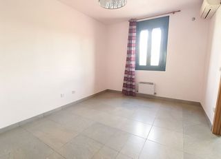 Casa adosada en venta en Sant Andreu de Palomar en Barcelona