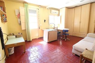 Casa adosada en venta en Sant Andreu de Palomar en Barcelona